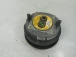 AIRBAG VOLANTE BMW 3 1999 323I