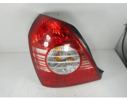 STOP LUČ LEVA Hyundai Elantra 2005 1.6