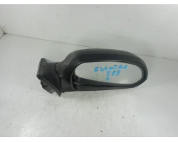 OGLEDALO DESNO Hyundai Elantra 2005 1.6
