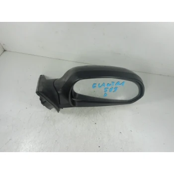 OGLEDALO DESNO Hyundai Elantra 2005 1.6