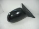 OGLEDALO DESNO Hyundai Elantra 2005 1.6
