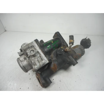 VALVOLA EGR Opel Astra 2001 1.7 DT
