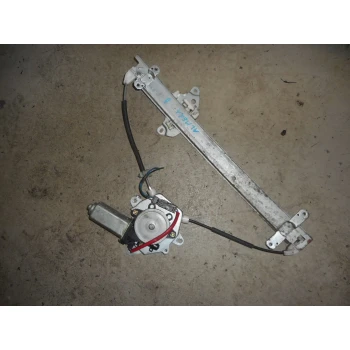 MECCANISMO ALZA VETRO ANTERIORE DESTRA Nissan Almera 1999 2.0 D