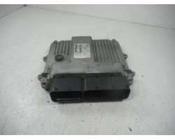 RAČUNALNIK MOTORJA Fiat Punto 2003 1.3 JTD 55192094