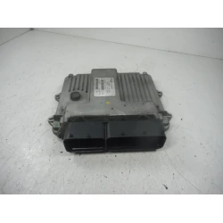 CENTRALINA INIEZIONE MOTORE Fiat Punto 2003 1.3 JTD 55192094 CENTRALINA INIEZIONE MOTORE Fiat Punto 2003 1.3 JTD 55192094