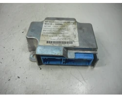 AIRBAG CONTROL UNIT Kia Cee'd 2011 PROCEED 1.6 CRDI 959101H200