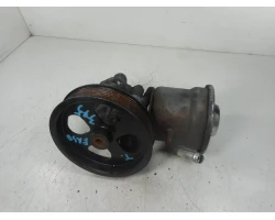 ČRPALKA VOLANA HIDRAVLIČNA Toyota Corolla Verso 2005 2.2 D4D 4431005120