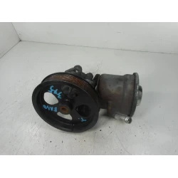 POMPA SERVOSTERZO Toyota Corolla Verso 2005 2.2 D4D 4431005120