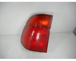 FARO POSTERIORE SINISTRO BMW 5 1999 525TDS
