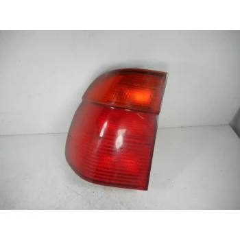FARO POSTERIORE SINISTRO BMW 5 1999 525TDS