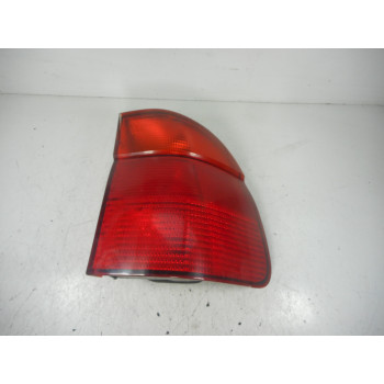 TAIL LIGHT RIGHT BMW 5 1999 525TDS 
