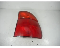 FARO POSTERIORE DESTRO BMW 5 1999 525TDS