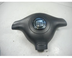 VOLANSKI AIRBAG Seat Toledo 2002 1.9TDI