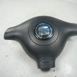 VOLANSKI AIRBAG Seat Toledo 2002 1.9TDI VOLANSKI AIRBAG Seat Toledo 2002 1.9TDI
