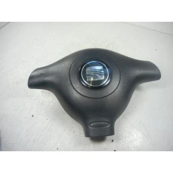 AIRBAG VOLANTE Seat Toledo 2002 1.9TDI