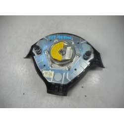 VOLANSKI AIRBAG Seat Toledo 2002 1.9TDI