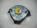 AIRBAG VOLANTE Seat Toledo 2002 1.9TDI