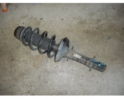 STRUT FRONT Seat Toledo 2002 1.9TDI