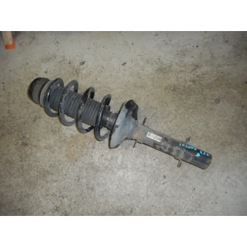 AMORTIZER SPREDAJ Seat Toledo 2002 1.9TDI