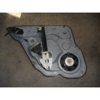 WINDOW MECHANISM REAR RIGHT Seat Toledo 2002 1.9TDI