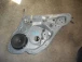 WINDOW MECHANISM REAR RIGHT Seat Toledo 2002 1.9TDI