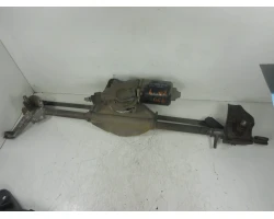 WIPER MECHANISM Toyota RAV4 2003 2.0 D4D