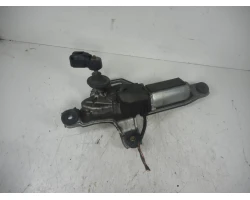 MOTORINO TERGILUNOTTO Toyota RAV4 2003 2.0 D4D 85130-42040