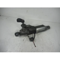 MOTORINO TERGILUNOTTO Toyota RAV4 2003 2.0 D4D 85130-42040