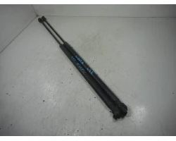 BOOT STRUT Ford Fiesta 2005 1.3