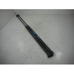 BOOT STRUT Ford Fiesta 2005 1.3