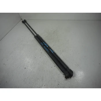 BOOT STRUT Ford Fiesta 2005 1.3
