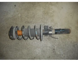 STRUT FRONT Škoda Fabia 2000 1.4 16V