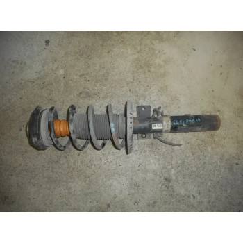 STRUT FRONT Škoda Fabia 2000 1.4 16V