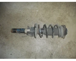 STRUT FRONT Škoda Fabia 2000 1.4 16V