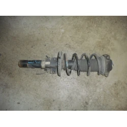 STRUT FRONT Škoda Fabia 2000 1.4 16V