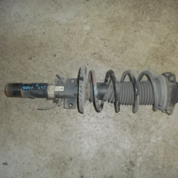 STRUT FRONT Škoda Fabia 2000 1.4 16V