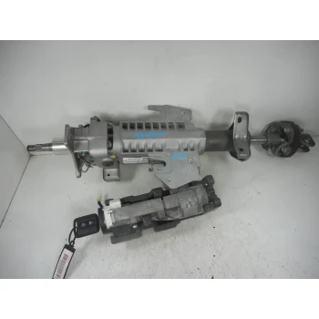 ALBERO STERZO Nissan Navara 2008 2.5 DCI 4X4 488103X05A