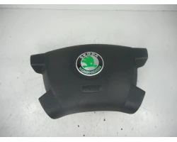 VOLANSKI AIRBAG Škoda Fabia 2000 1.4 16V