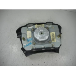 VOLANSKI AIRBAG Škoda Fabia 2000 1.4 16V