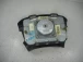 AIRBAG VOLANTE Škoda Fabia 2000 1.4 16V