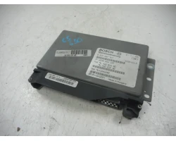 računalnik razno Citroën C5 2002 2.2HDI BREAK AUT. 0260002767