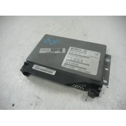centralina vario Citroën C5 2002 2.2HDI BREAK AUT. 0260002767