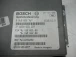 računalnik razno Citroën C5 2002 2.2HDI BREAK AUT. 0260002767