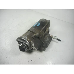 MOTORINO AVVIAMENTO Nissan Navara 2008 2.5 DCI 4X4 23300eb30a 23300EB30A