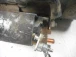 STARTER MOTOR Nissan Navara 2008 2.5 DCI 4X4 23300eb30a 23300EB30A