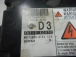 ENGINE CONTROL UNIT Nissan Navara 2008 2.5 DCI 4X4 23710 ec07c