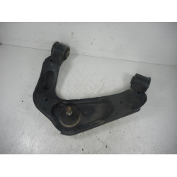 CONTROL ARM FRONT RIGHT Nissan Navara 2008 2.5 DCI 4X4 54524EB30A