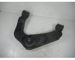 BRACCIO OSCILLANTE ANTERIORE DESTRO Nissan Navara 2008 2.5 DCI 4X4 54524EB30A