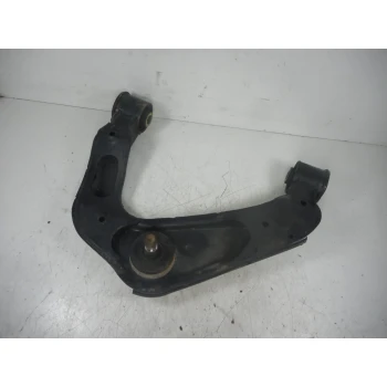 ROKA SPREDAJ DESNO Nissan Navara 2008 2.5 DCI 4X4 54524EB30A