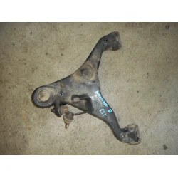 ROKA SPREDAJ DESNO Nissan Navara 2008 2.5 DCI 4X4 54500EB30C